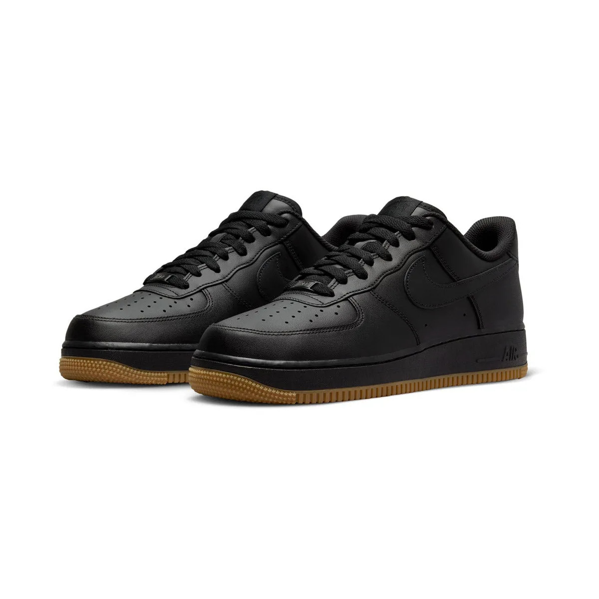 Nike Air Force 1 '07 Men's Shoes - Footwear