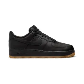 Nike Air Force 1 '07 Men's Shoes - Footwear