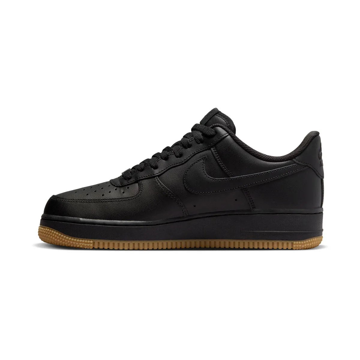 Nike Air Force 1 '07 Men's Shoes - Footwear