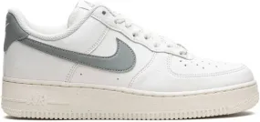 Nike Air Force 1 '07 Next Nature Mica Green sneakers White