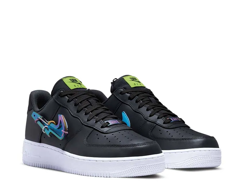 Nike Air Force 1 '07 Premium