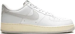 Nike Air Force 1 '07 PRM 1-800 sneakers White