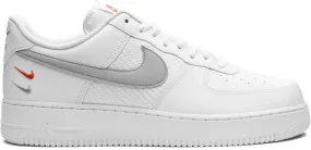 Nike Air Force 1 '07 sneakers White