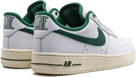 Nike Air Force 1 Low '07 Lx 