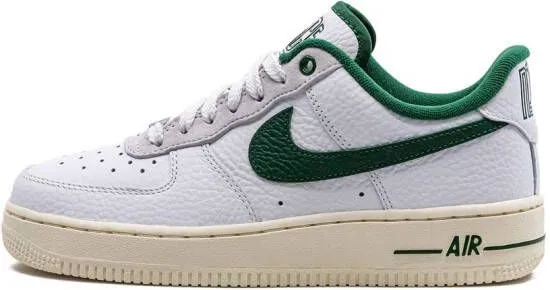 Nike Air Force 1 Low '07 Lx 