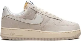 Nike Air Force 1 Low Athletic Dept. sneakers Neutrals