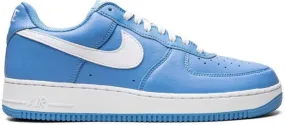 Nike Air Force 1 Low Color Of The Month sneakers Blue