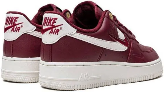 Nike Air Force 1 Low 