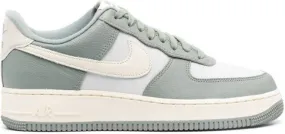 Nike Air Force 1 Low LX Mica Green sneakers