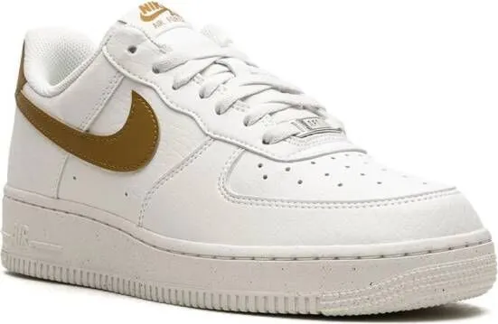 Nike Air Force 1 Low Next Nature 