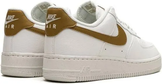 Nike Air Force 1 Low Next Nature 