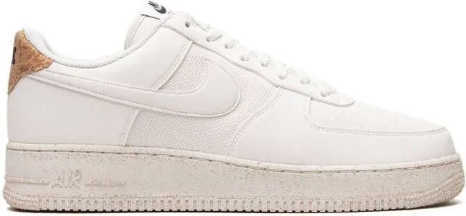 Nike Air Force 1 Low Next Nature 