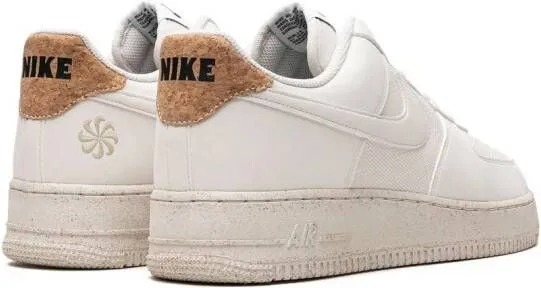 Nike Air Force 1 Low Next Nature 