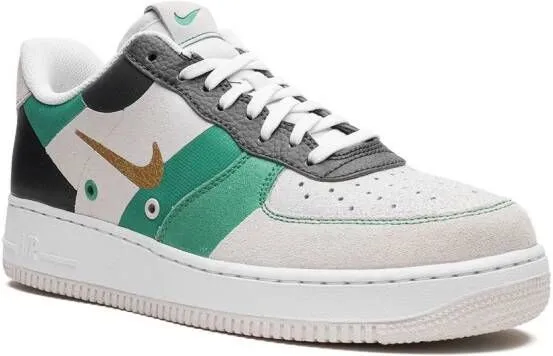 Nike Air Force 1 Low Premium sneakers White