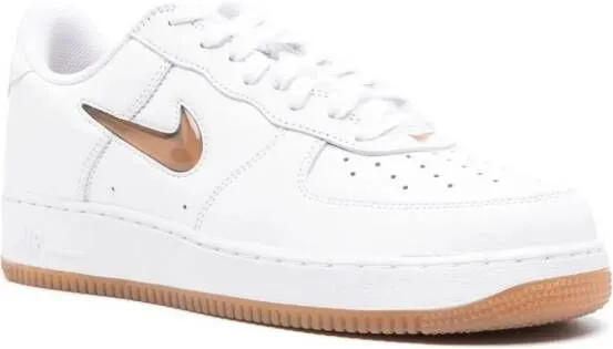 Nike Air Force 1 Low Retro sneakers White