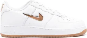 Nike Air Force 1 Low Retro sneakers White