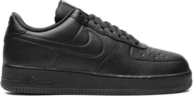 Nike Air Force 1 Low Waterproof 