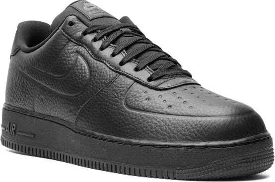 Nike Air Force 1 Low Waterproof 