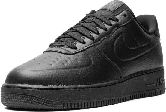 Nike Air Force 1 Low Waterproof 