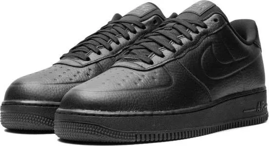 Nike Air Force 1 Low Waterproof 