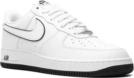 Nike Air Force 1 Low 