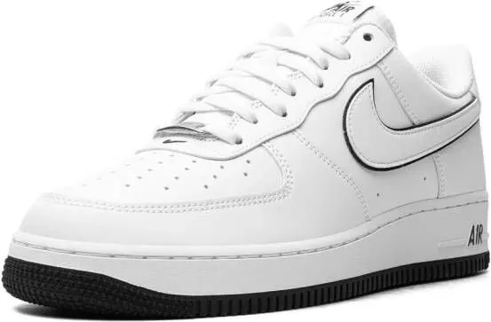 Nike Air Force 1 Low 