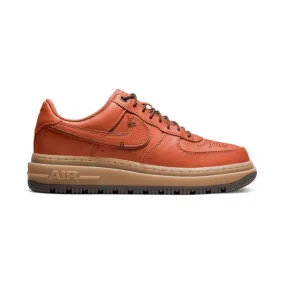 Nike Air Force 1 Luxe Men's Shoes - Footwear