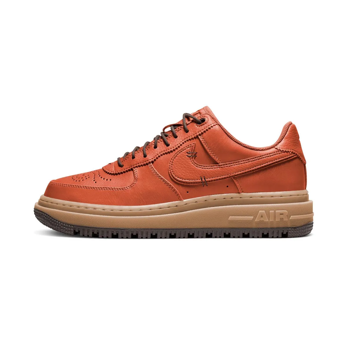 Nike Air Force 1 Luxe Men's Shoes - Footwear