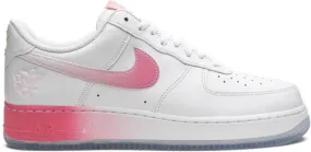 Nike Air Force 1 San Francisco Chinatown sneakers White