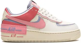 Nike Air Force 1 Shadow Coconut Milk sneakers Pink