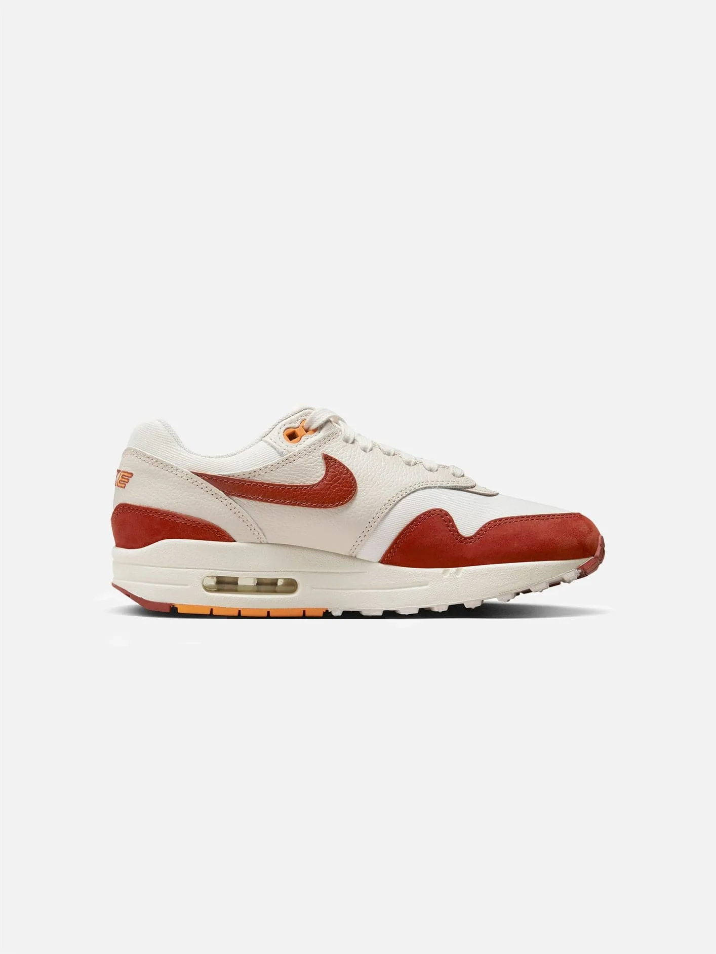 NIKE Air Max 1 LX 