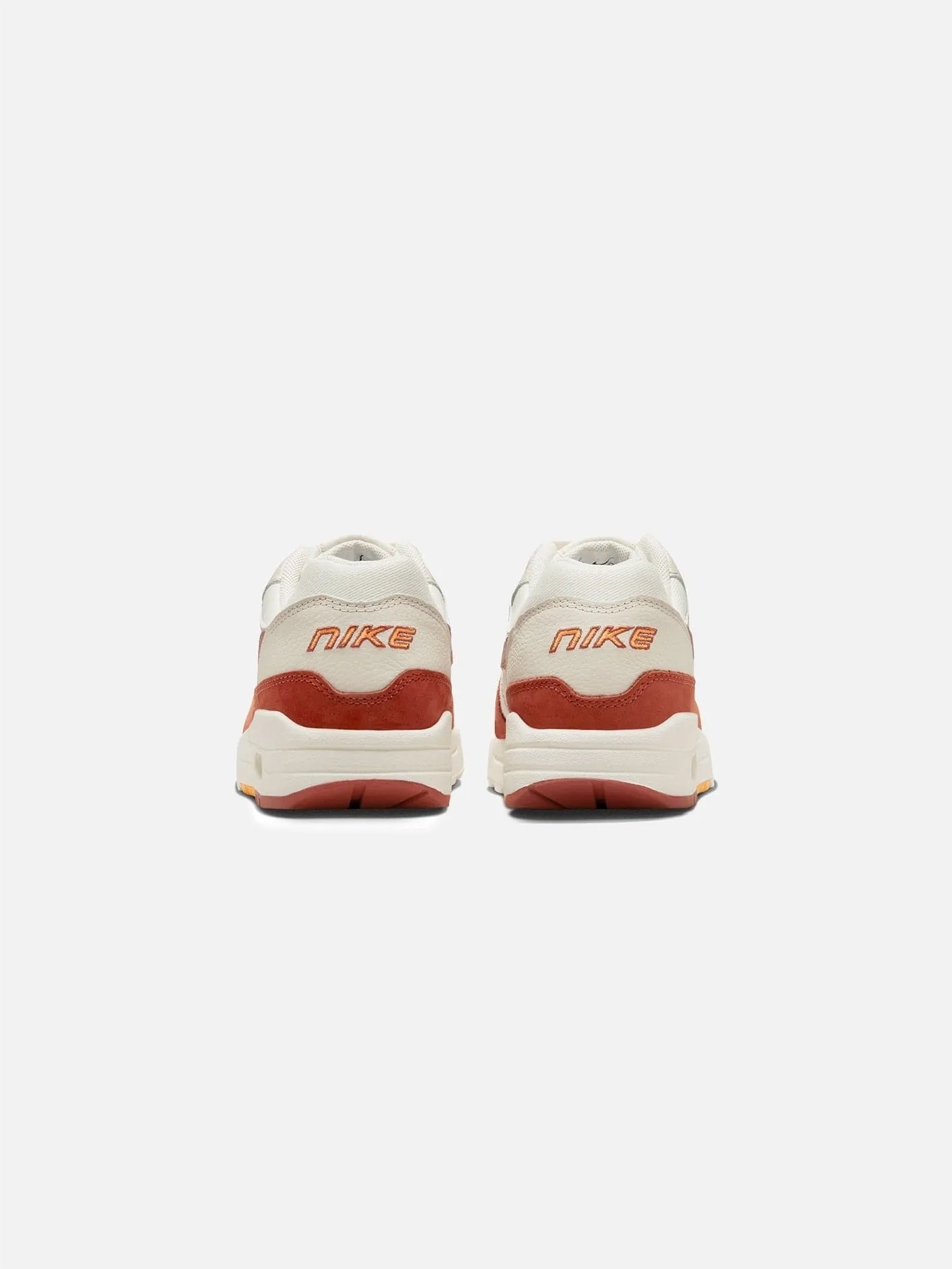 NIKE Air Max 1 LX 
