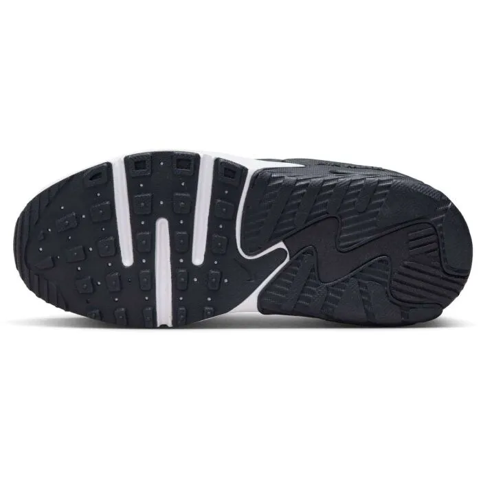 Nike AIR MAX EXCEE PS