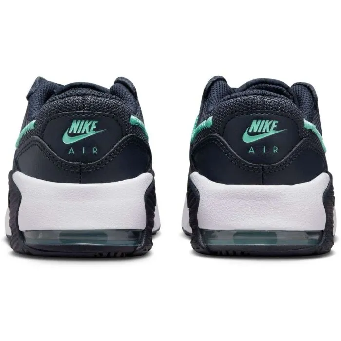 Nike AIR MAX EXCEE PS