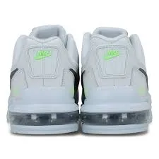 Nike Air Max LTD 3 CT2275 001