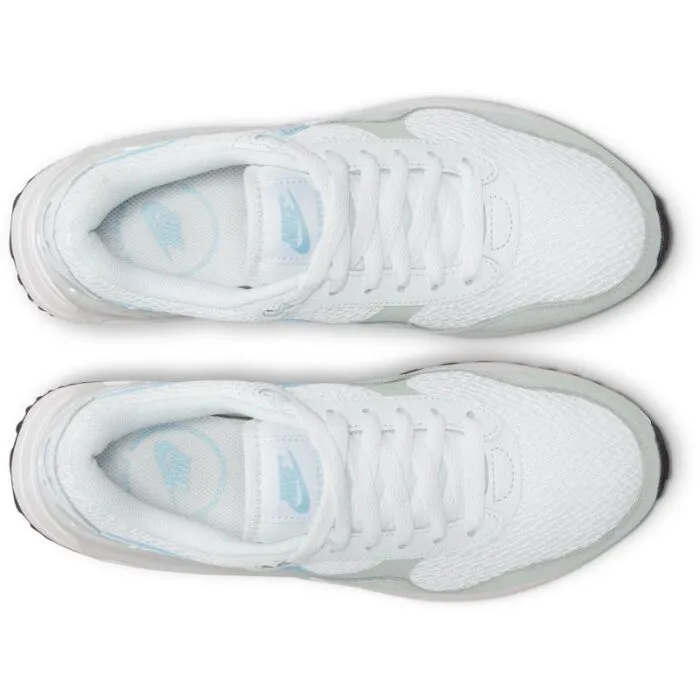 Nike AIR MAX SYSTM