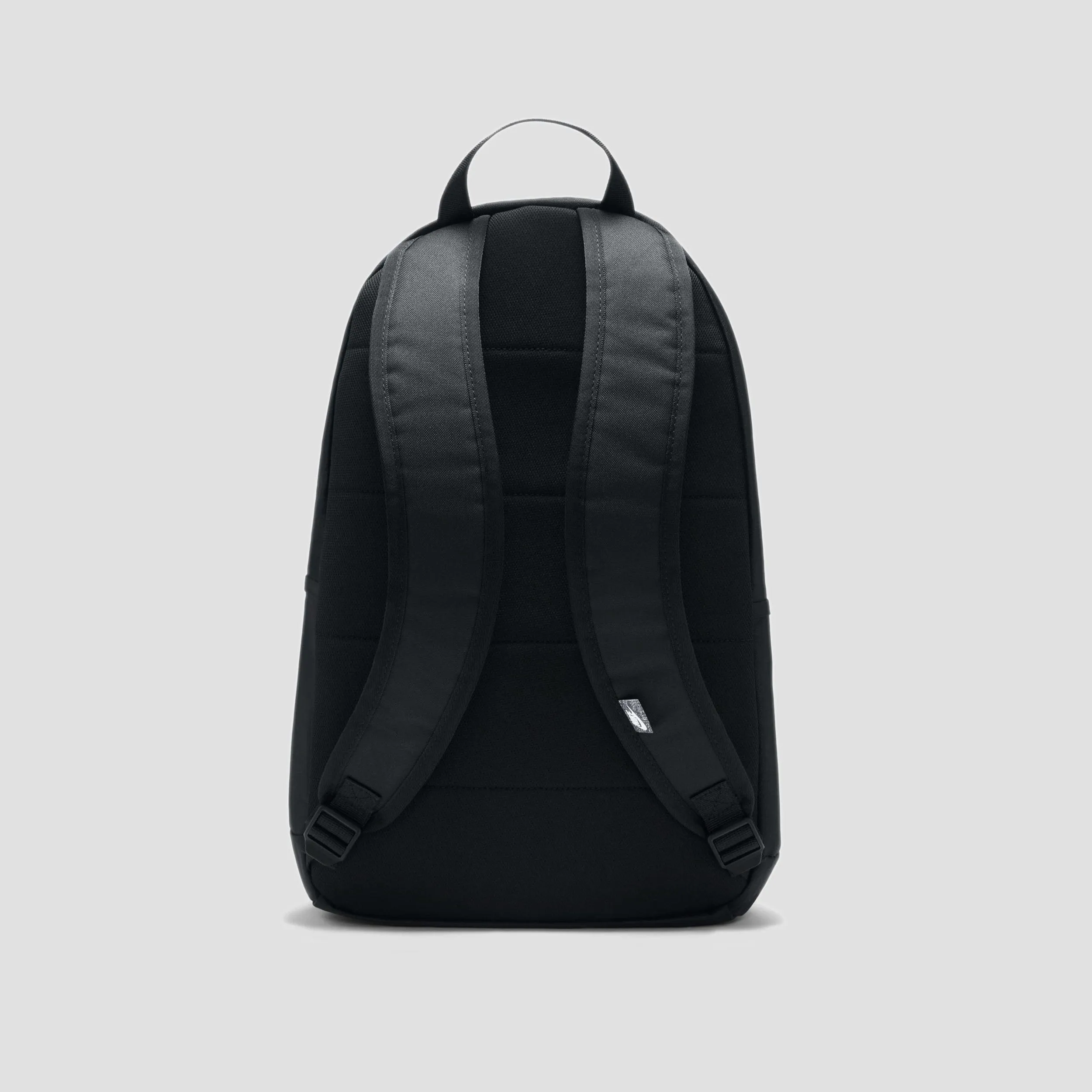 Nike Elemental Backpack Black / White