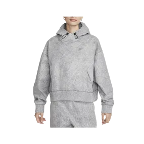 Nike Forward Hoodie Women's Oversized Hoodie