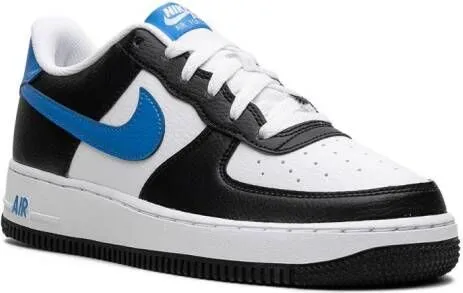 Nike Kids Air Force 1 Low 