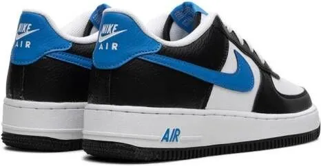 Nike Kids Air Force 1 Low 