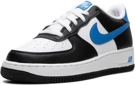 Nike Kids Air Force 1 Low 