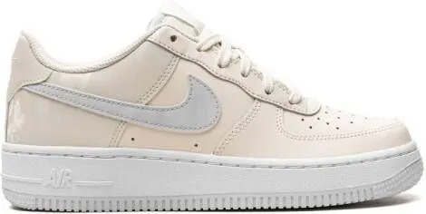 Nike Kids Air Force 1 