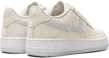 Nike Kids Air Force 1 