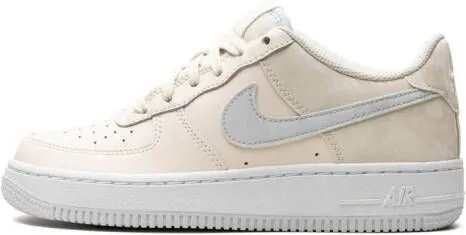 Nike Kids Air Force 1 