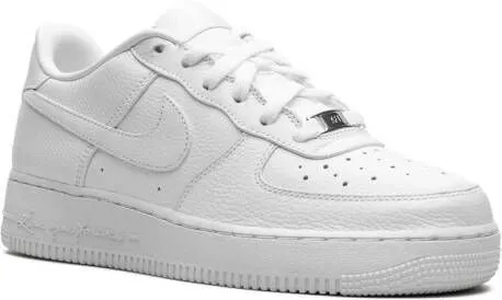 Nike Kids x NOCTA Air Force 1 