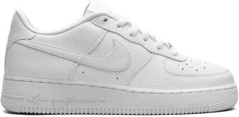 Nike Kids x NOCTA Air Force 1 