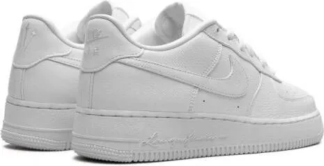 Nike Kids x NOCTA Air Force 1 