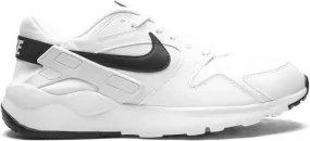 Nike LD Victory sneakers White