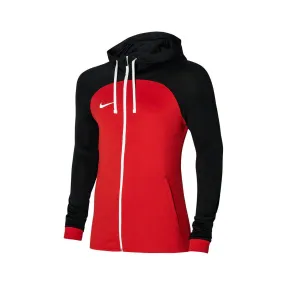 Nike Men's Dri-Fit Strike 23 Full Zip Hoodie