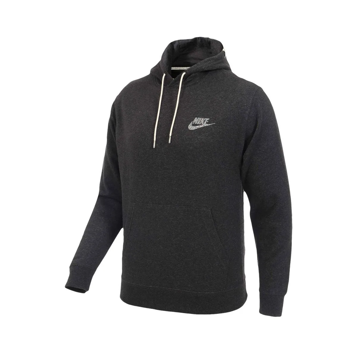 Nike Men's Sportswear Fleece Pullover Hoodie